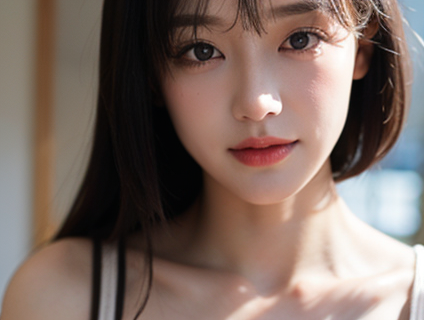 痛苦与地球：人类生存的挑战与机遇